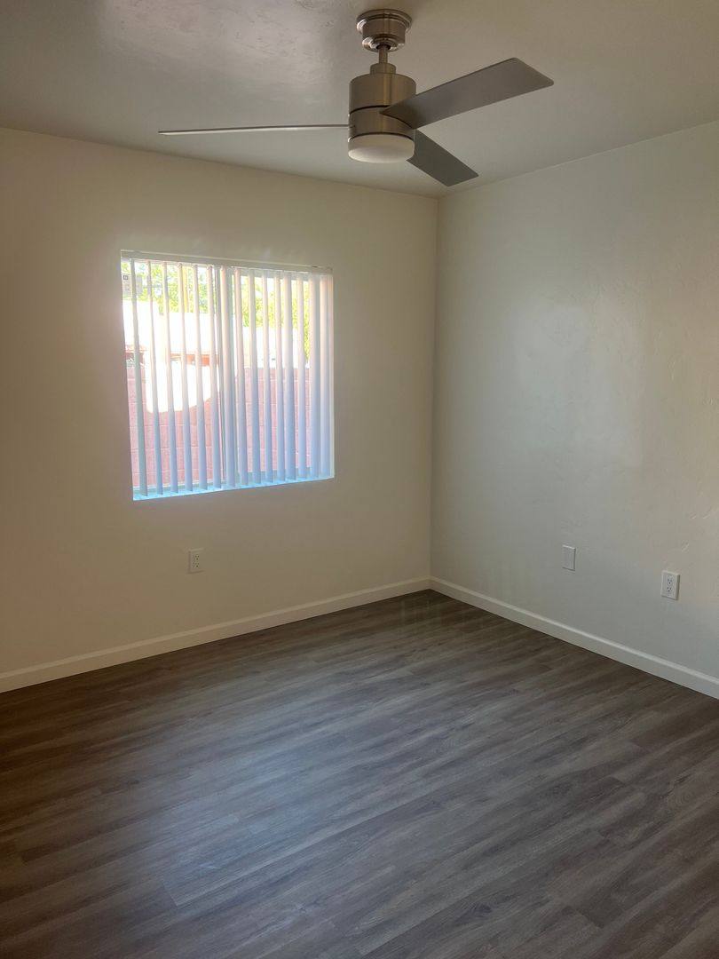 Apartment for rent at 510 W Sahuaro St, Tucson, AZ 85705