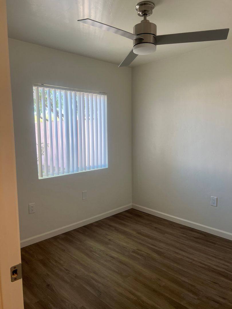 Apartment for rent at 510 W Sahuaro St, Tucson, AZ 85705