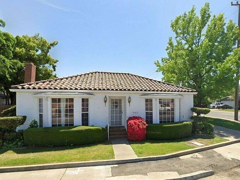 House for rent at 842 Bridge St, Yuba City, CA 95991