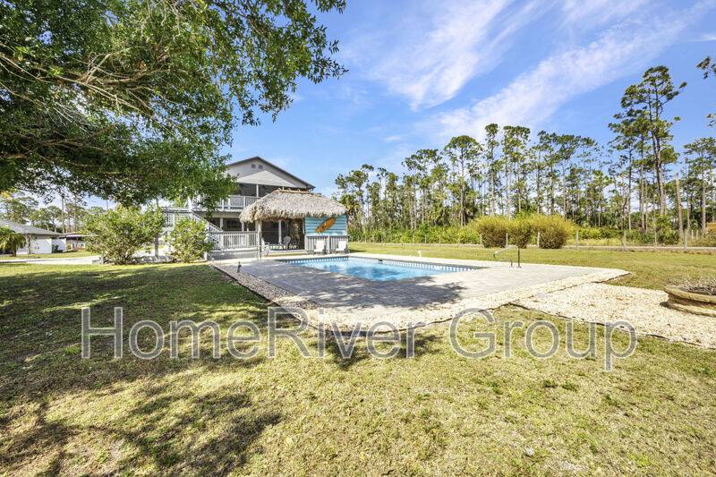 Apartment for rent at 29324 Leah Rd, Punta Gorda, FL 33982