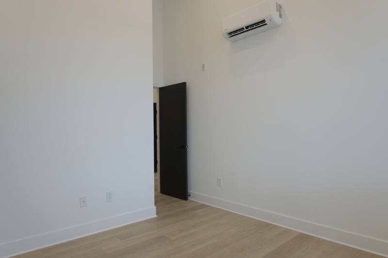 Apartment for rent at 1901 E Willard St #304, Philadelphia, PA 19134