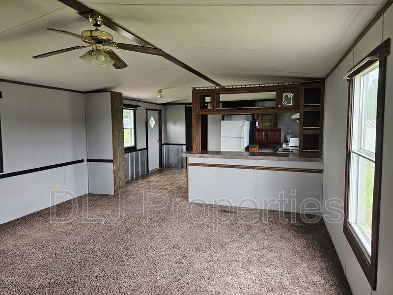 House for rent at 616 Ruby Maes Way, Strawberry Plains, TN 37871