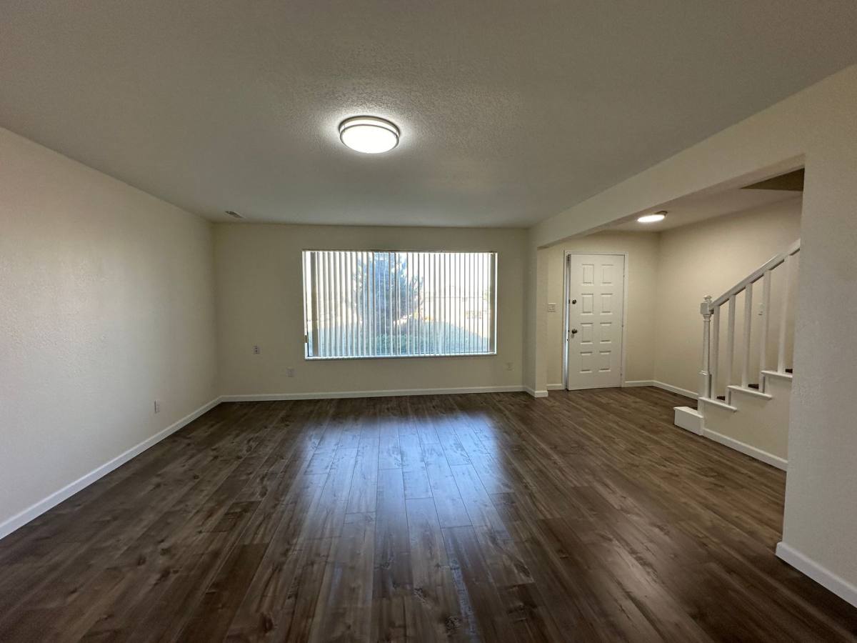 Apartment for rent at 10050 Ridgeline Dr, Kennewick, WA 99338