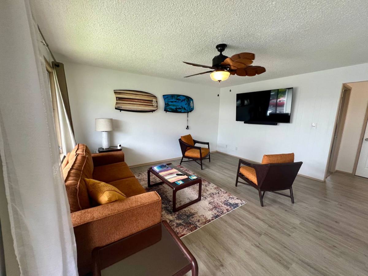 Condo for rent at 485 Waianuenue Ave, Hilo, HI 96720