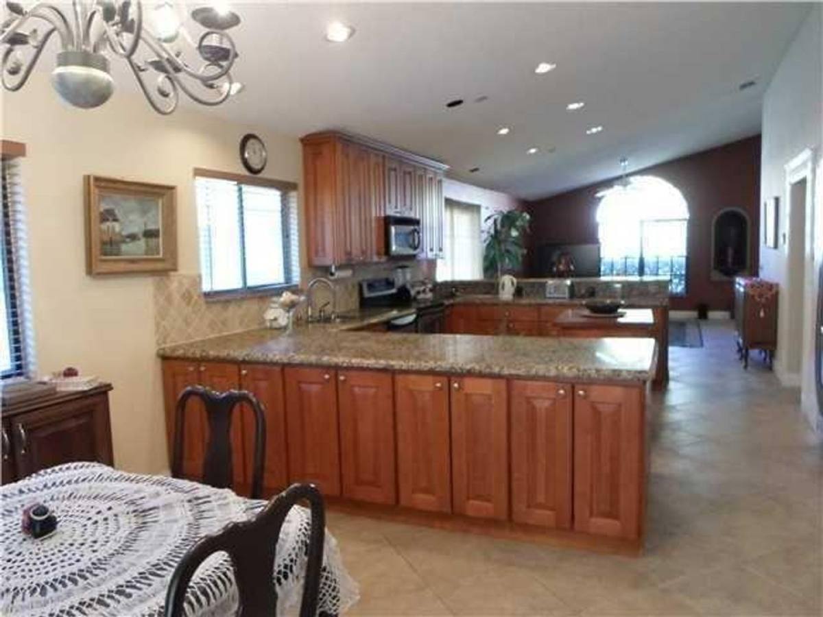 House for rent at 4170 NW 6 St, Deerfield Beach, FL 33442