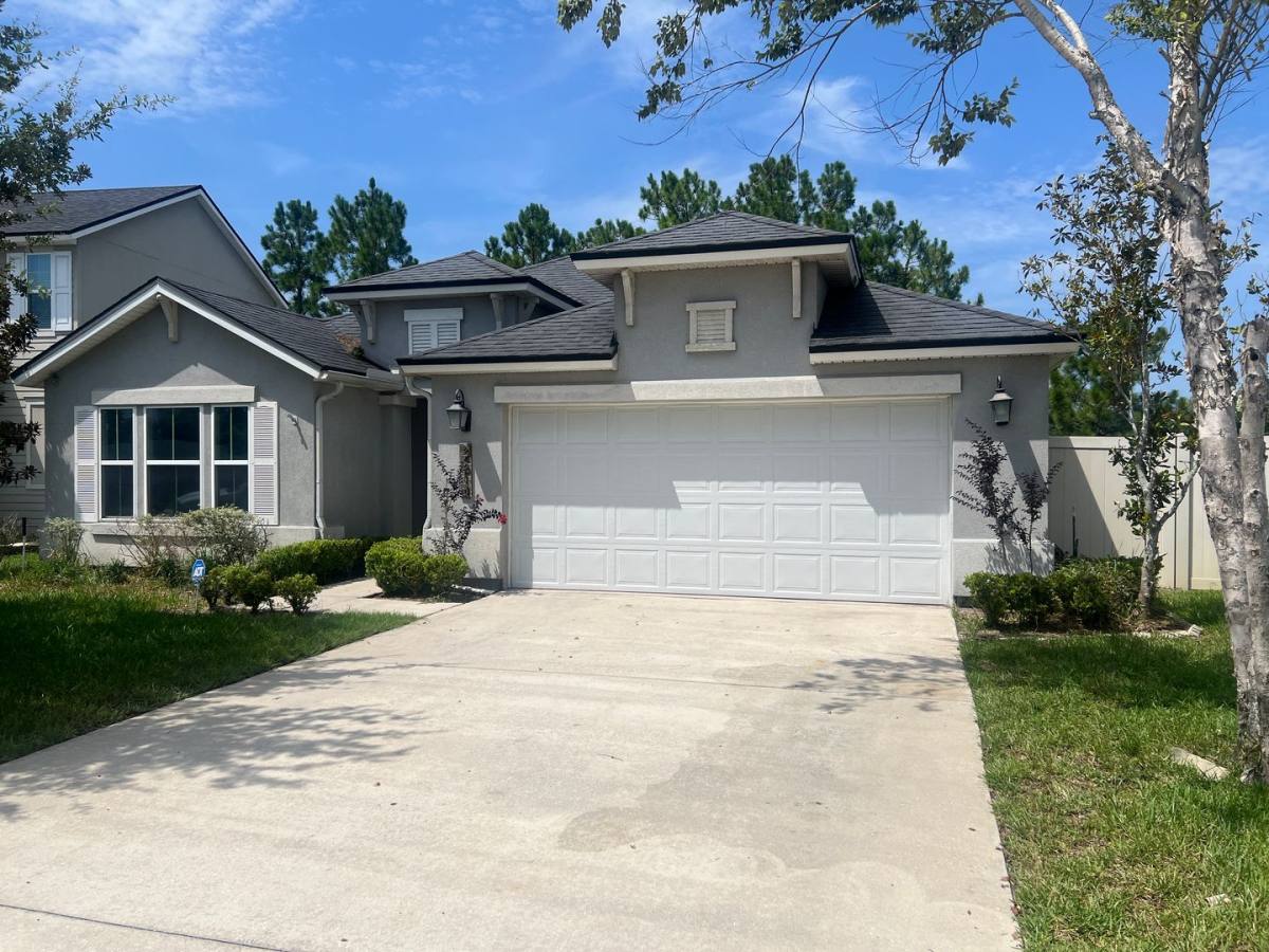 House for rent at 2618 Salt Lake Dr, Jacksonville, FL 32211