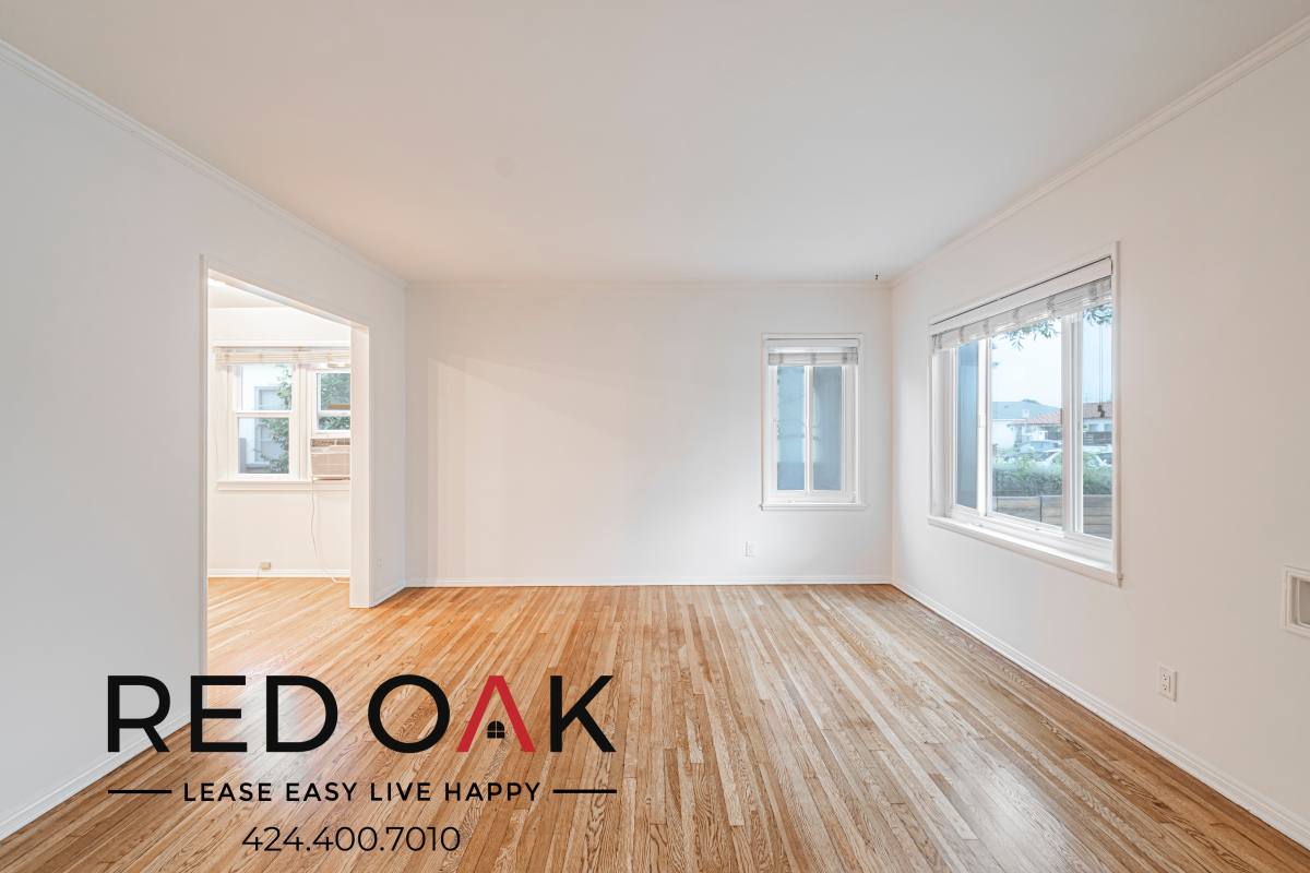 Condo for rent at 3932 Berryman Ave, Los Angeles, CA 90066