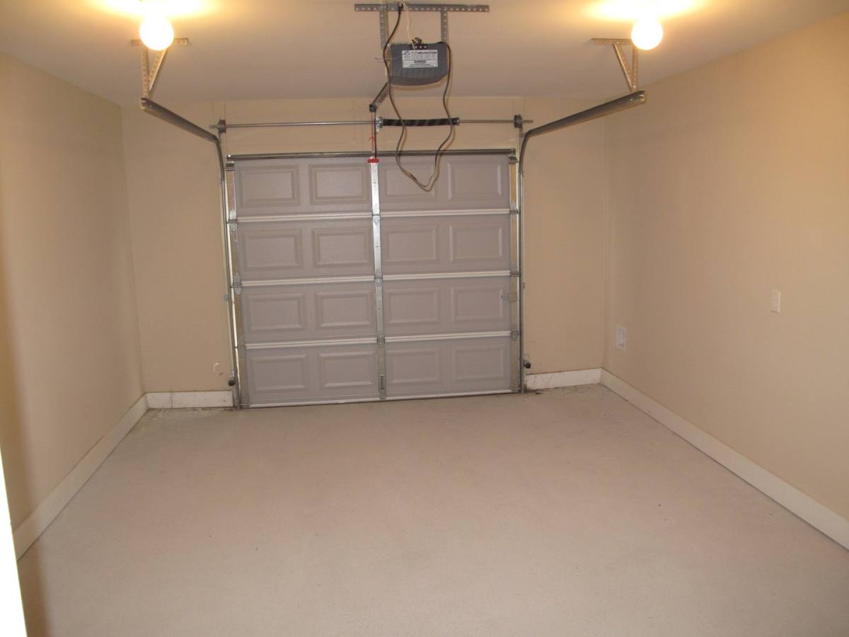 Apartment for rent at 150 Connor Loop, Richmond Hill, GA 31324