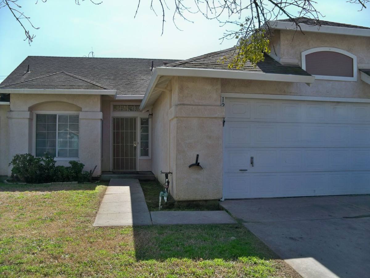 House for rent at 1220 Cribari Dr, Modesto, CA 95358