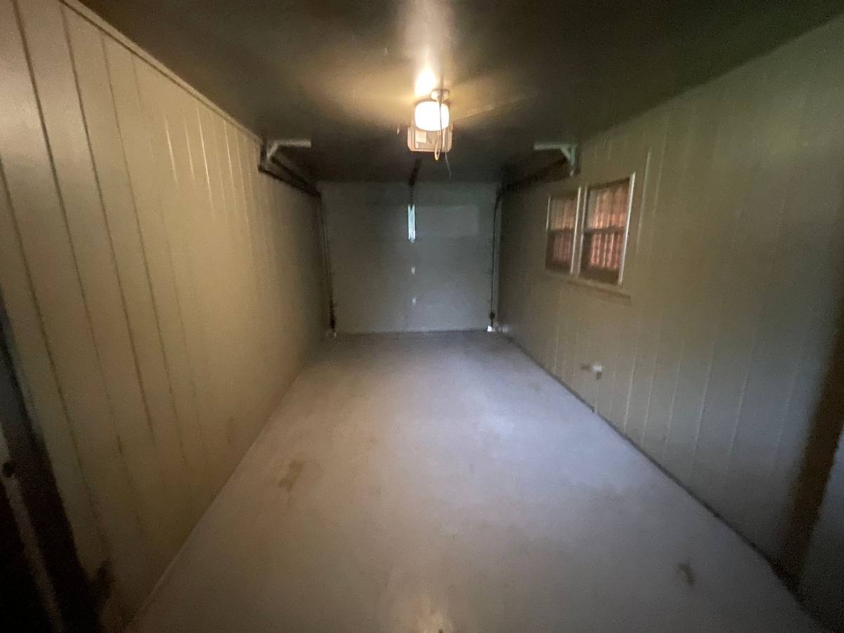 House for rent at 1625 Vegas Rd, Abilene, TX 79605