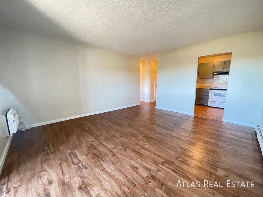 Apartment for rent at 312 W Alabama Ave #301, Fountain, CO 80817