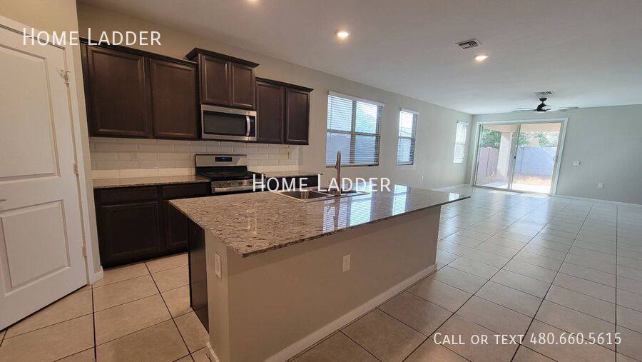 House for rent at 14096 W Surrey Dr, Surprise, AZ 85379