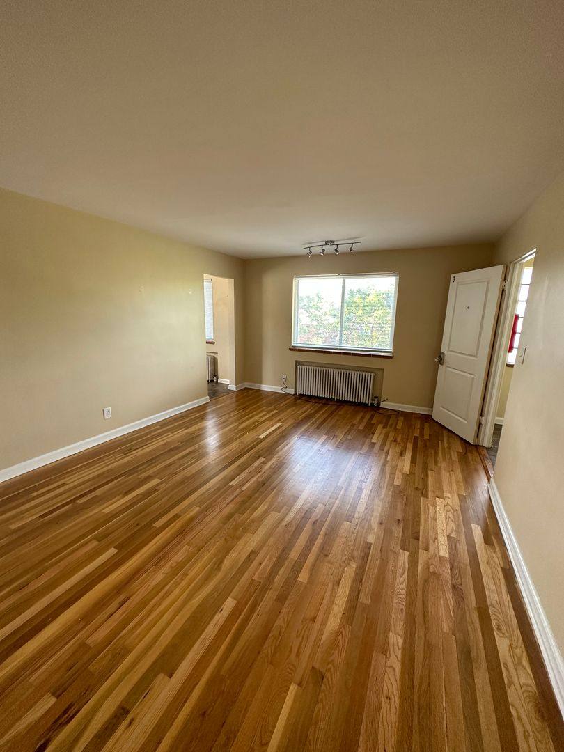 Apartment for rent at 111 W 7th Ave, Cheyenne, WY 82001