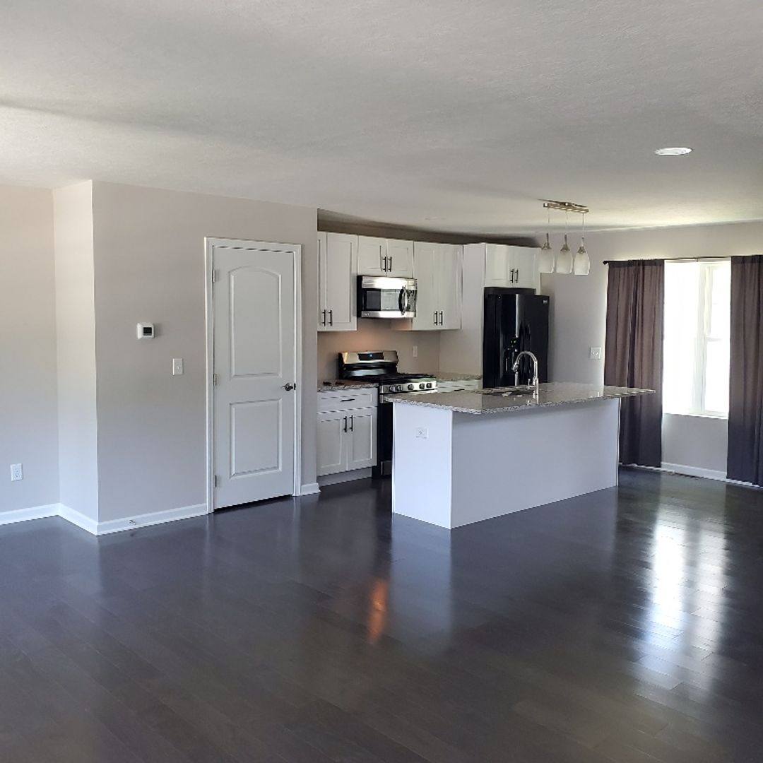 House for rent at 5765 Main Ave, North Ridgeville, OH 44039