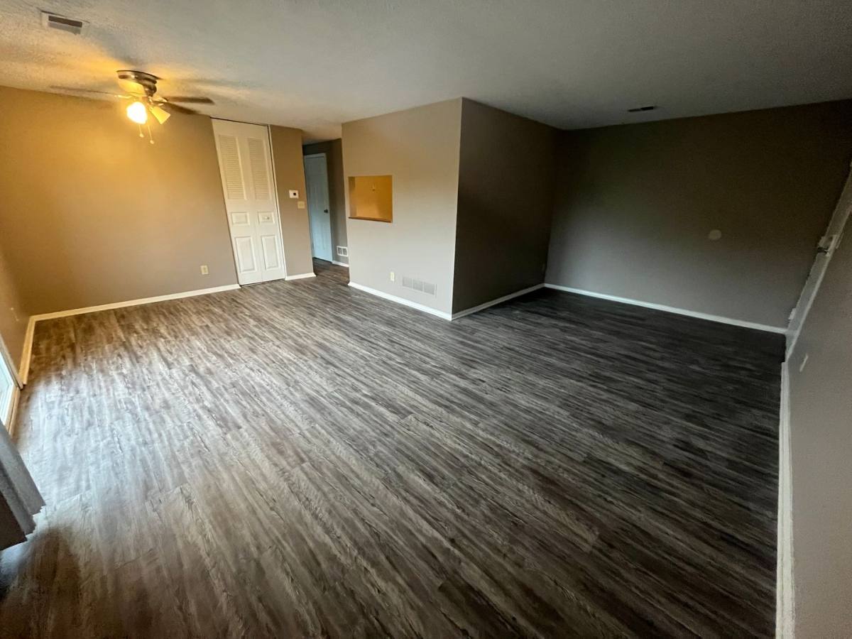 Apartment for rent at 4582 Roxbury Circle, Batavia, OH 45103
