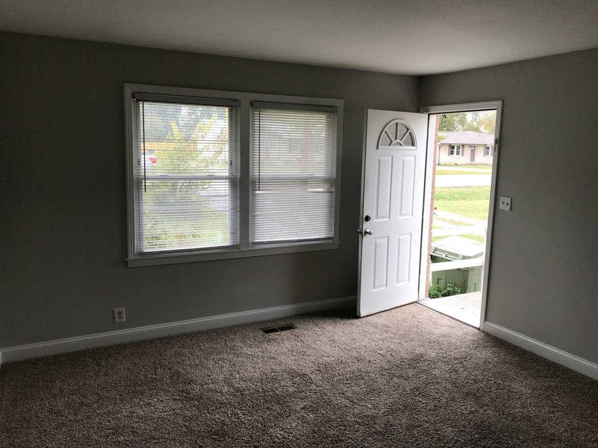 Apartment for rent at 719 Kent Dr, Lebanon, TN 37087