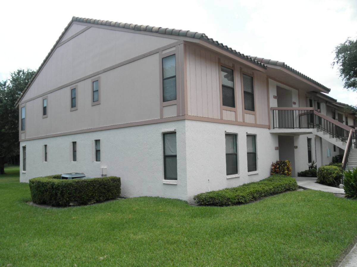 Condo for rent at 3300 Jaywood Terrace, Boca Raton, FL 33431