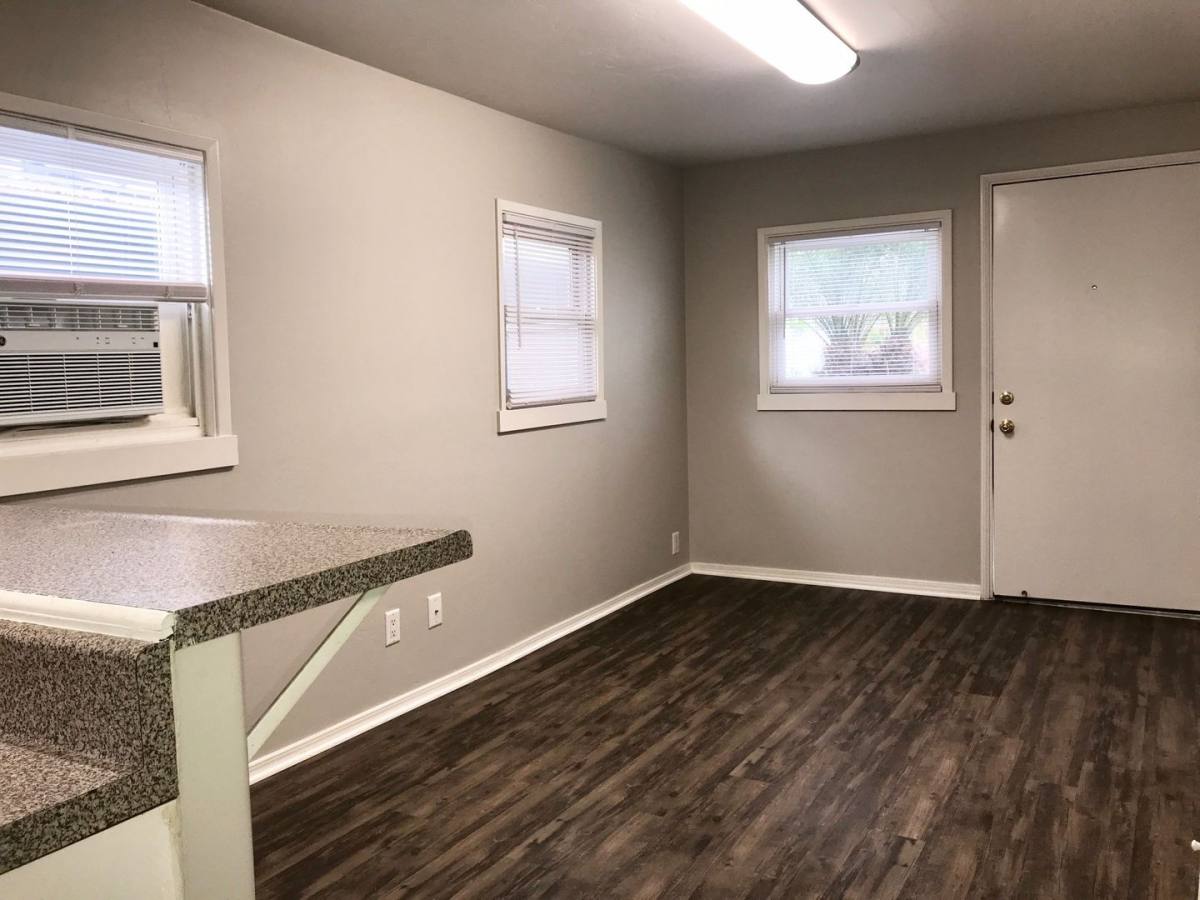 Apartment for rent at 4719-4723 1 2 Kansas St, San Diego, CA 92116