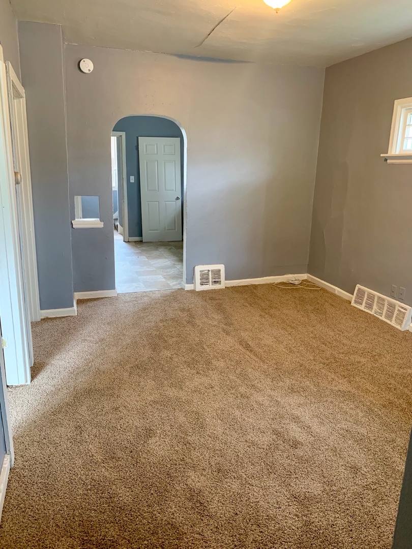 House for rent at 3202 N 1st St, Milwaukee, WI 53212
