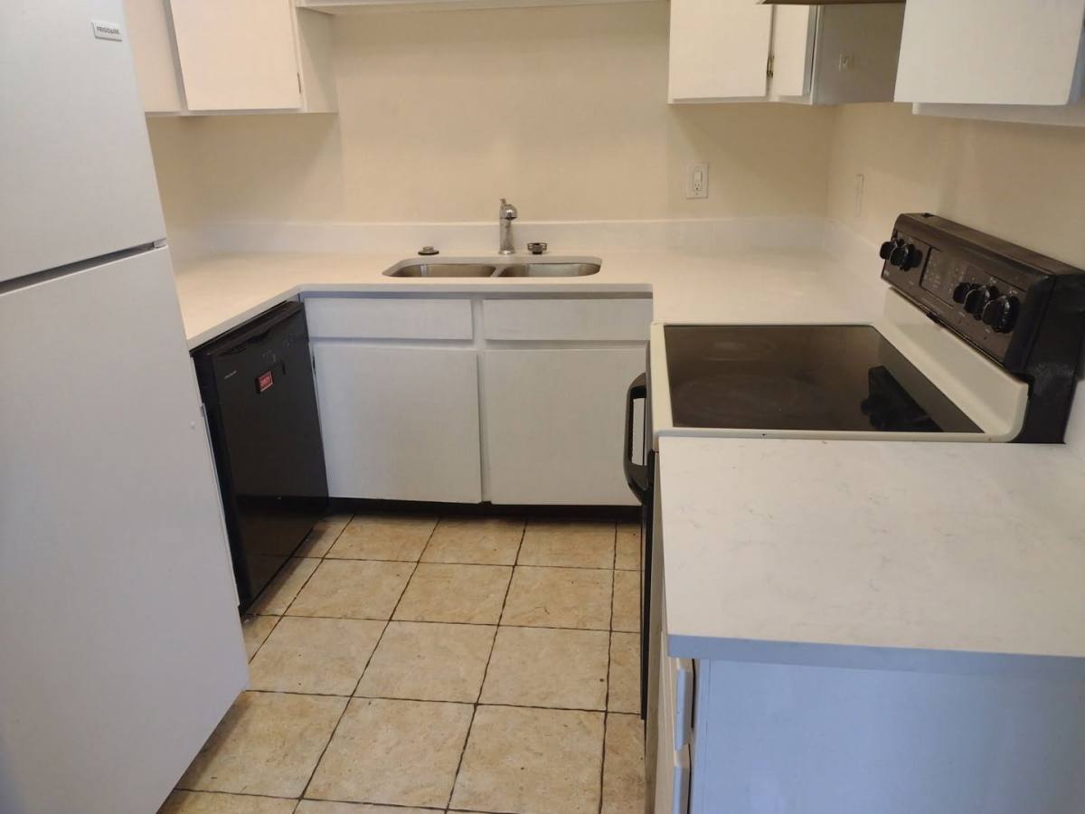 Apartment for rent at 735 W Carter Dr, Ogden, UT 84405