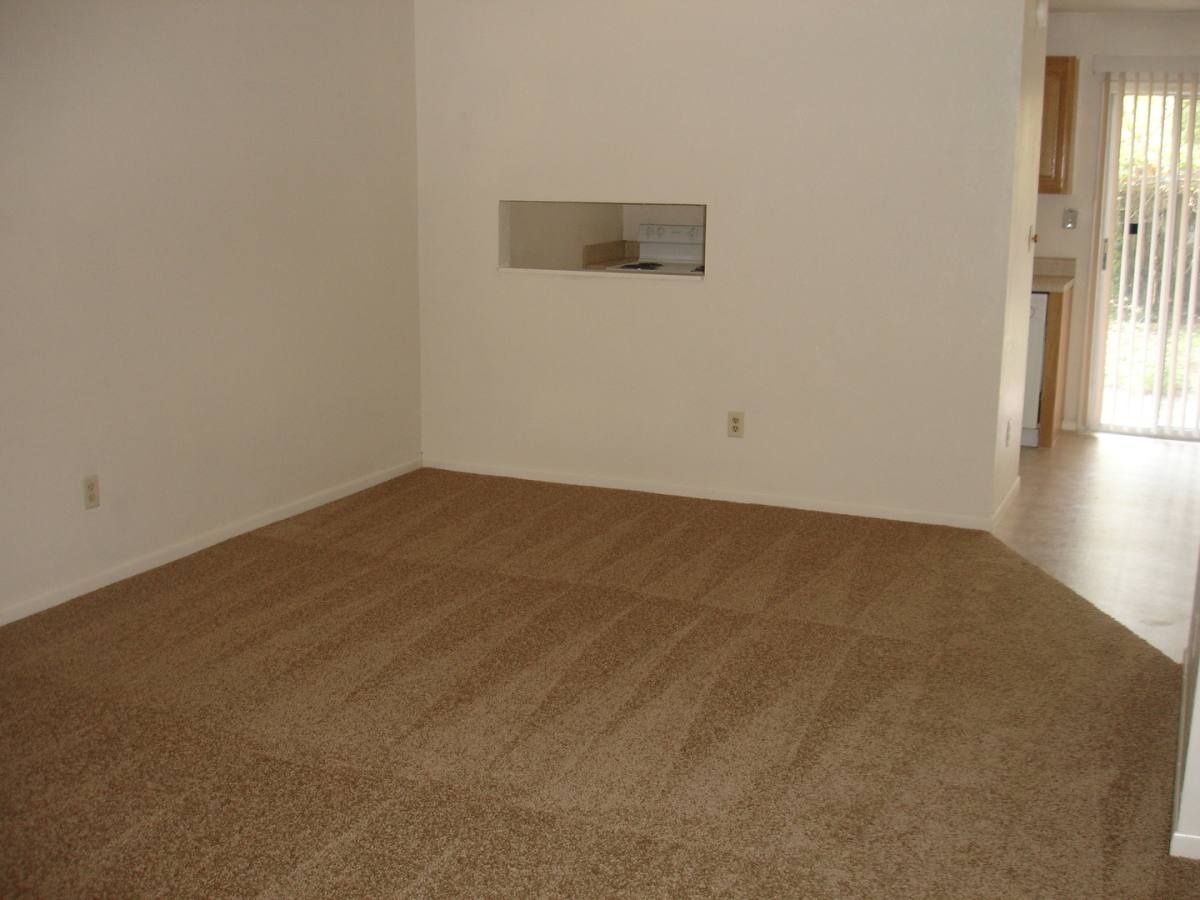 Apartment for rent at 2114 NW 55th Blvd, Gainesville, FL 32653
