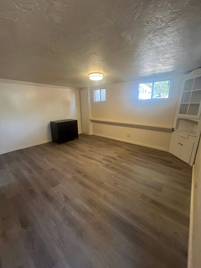 Apartment for rent at 430 W 12th, Eugene, OR 97401