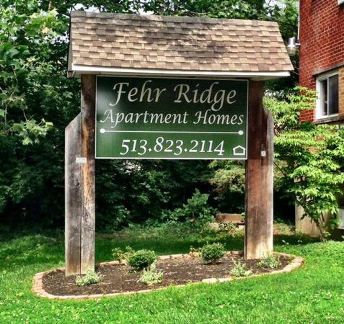 Apartment for rent at 4478 Fehr Rd #2, Cincinnati, OH 45238