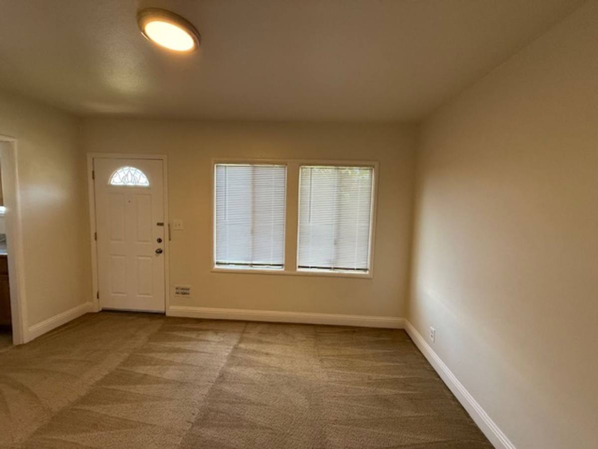 Apartment for rent at 5925-5933 San Diego St, El Cerrito, CA 94530