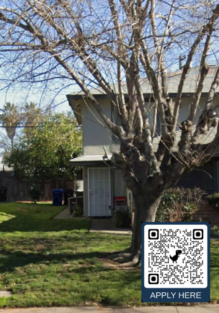 House for rent at 5900 Walerga Rd, Sacramento, CA 95842