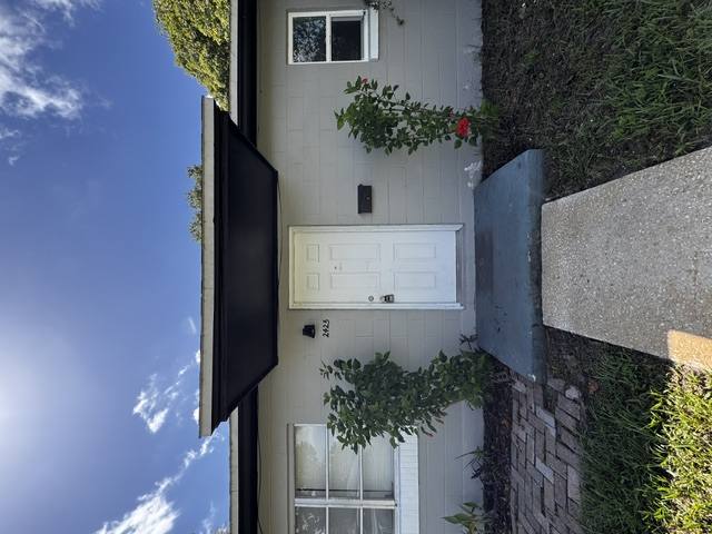 House for rent at 2425 Austin Ave, Deltona, FL 32738