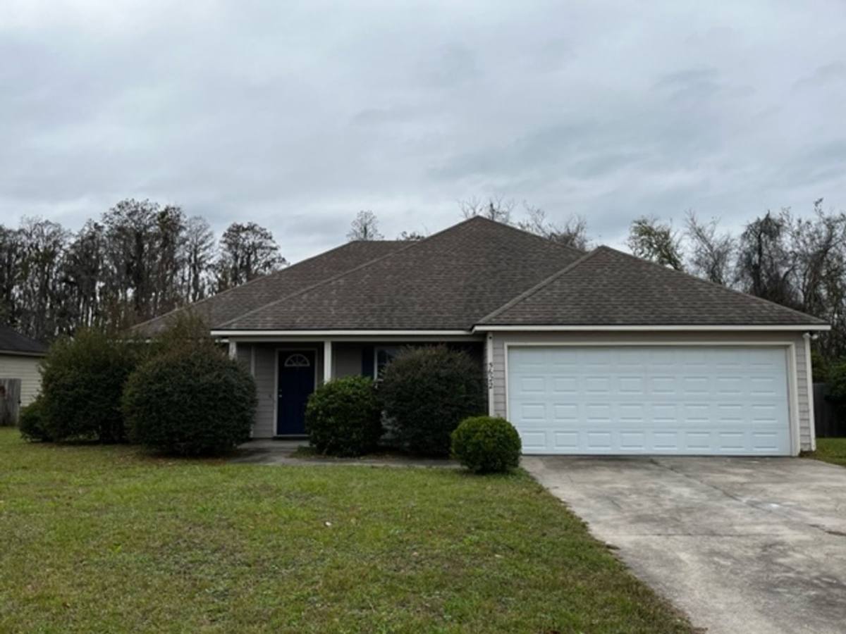 House for rent at 5622 Pasadena Way, Valdosta, GA 31601
