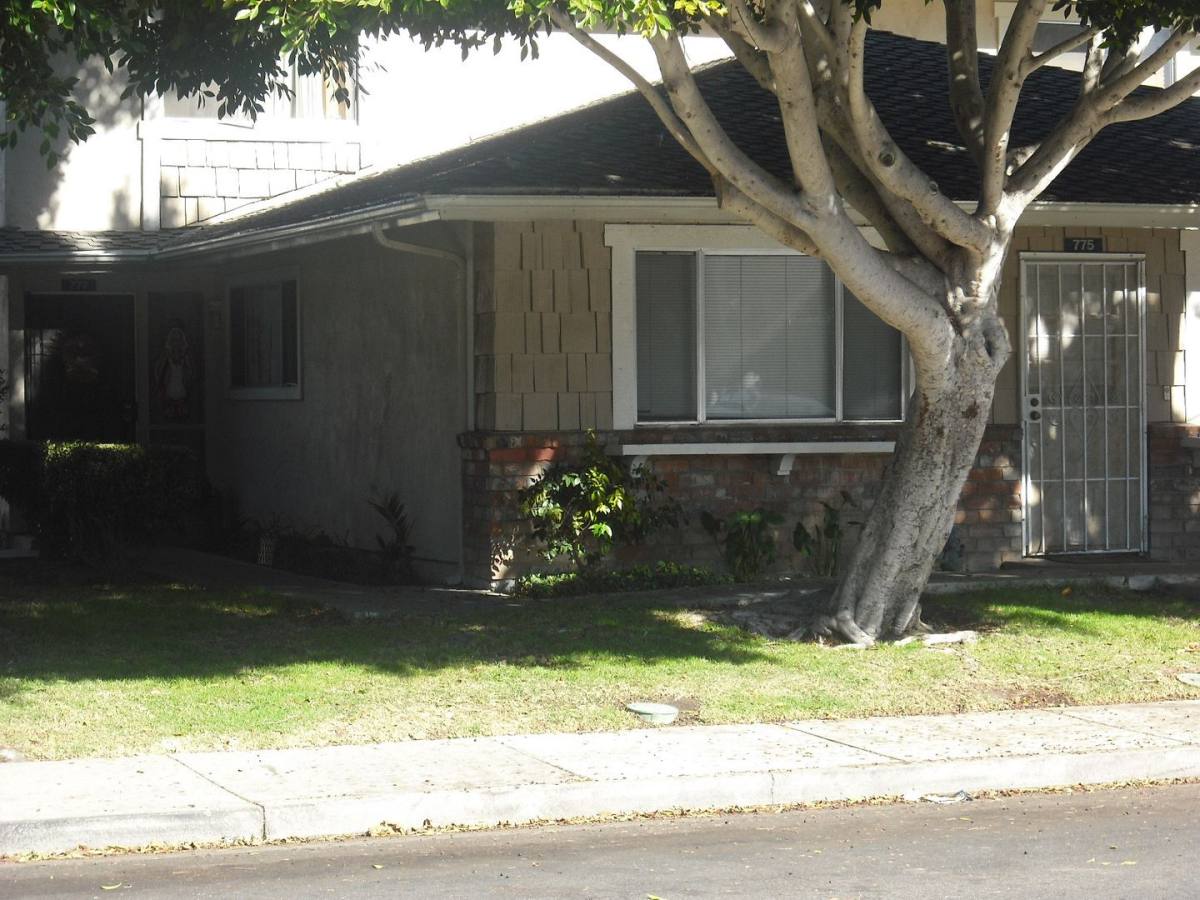 Condo for rent at 779 Halyard St, Port Hueneme, CA 93041