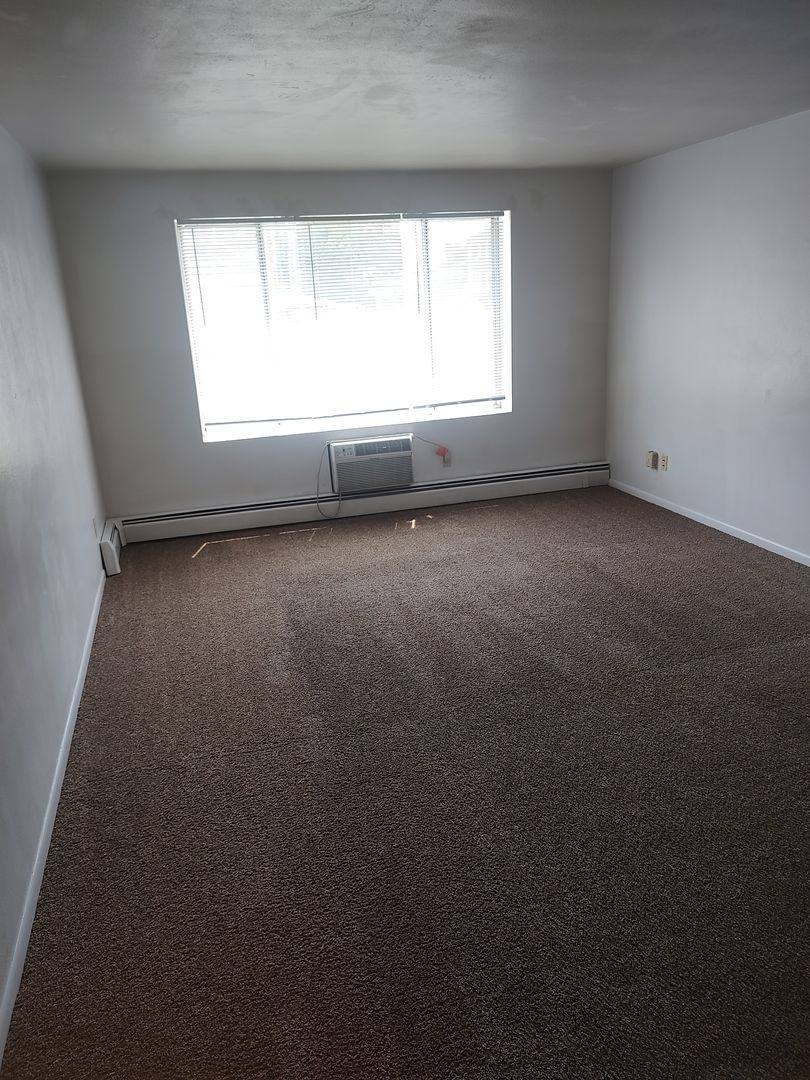 Apartment for rent at 1600 60th St, Kenosha, WI 53140