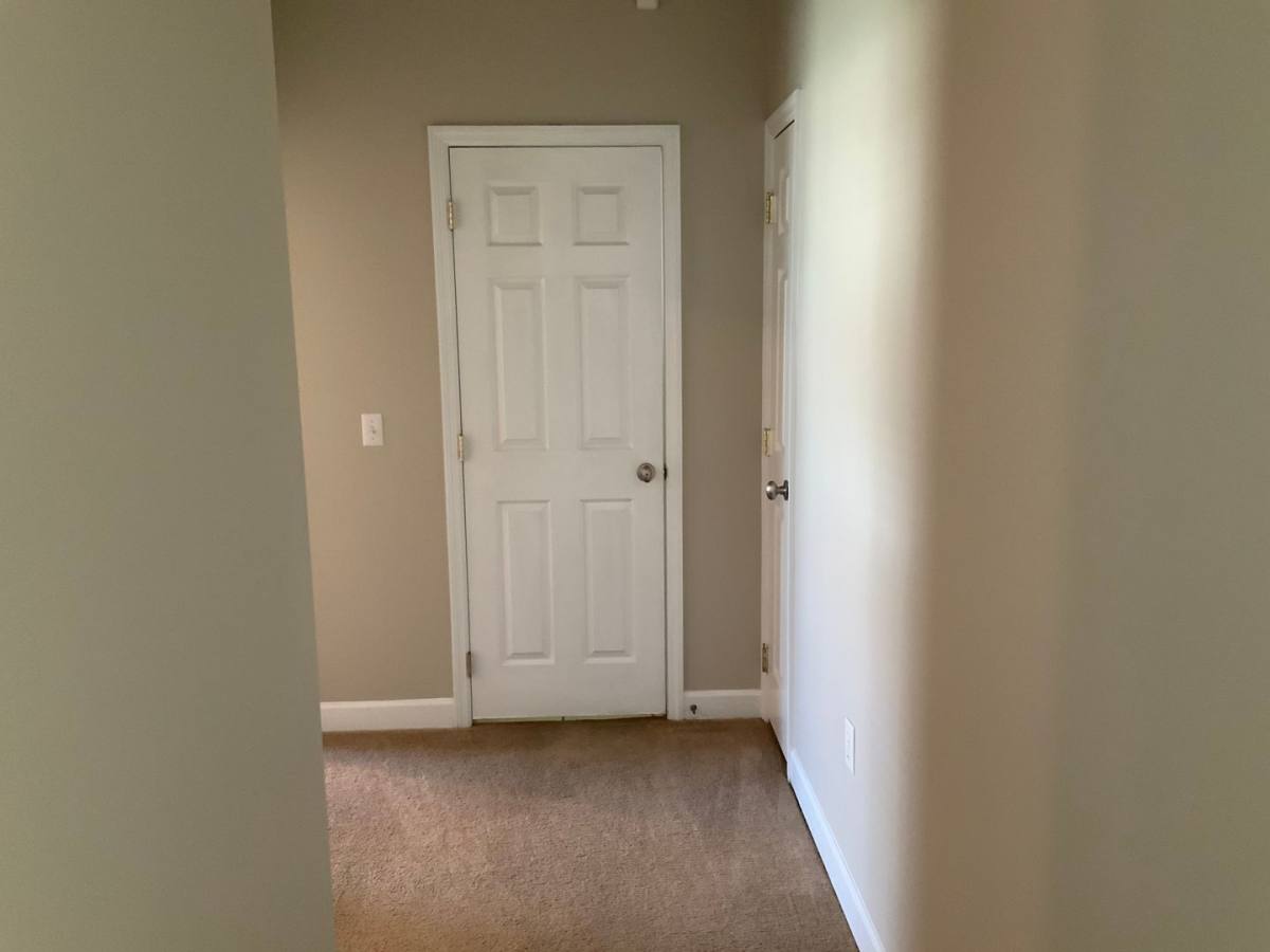 House for rent at 234 Hannah Rd, Daleville, AL 36322