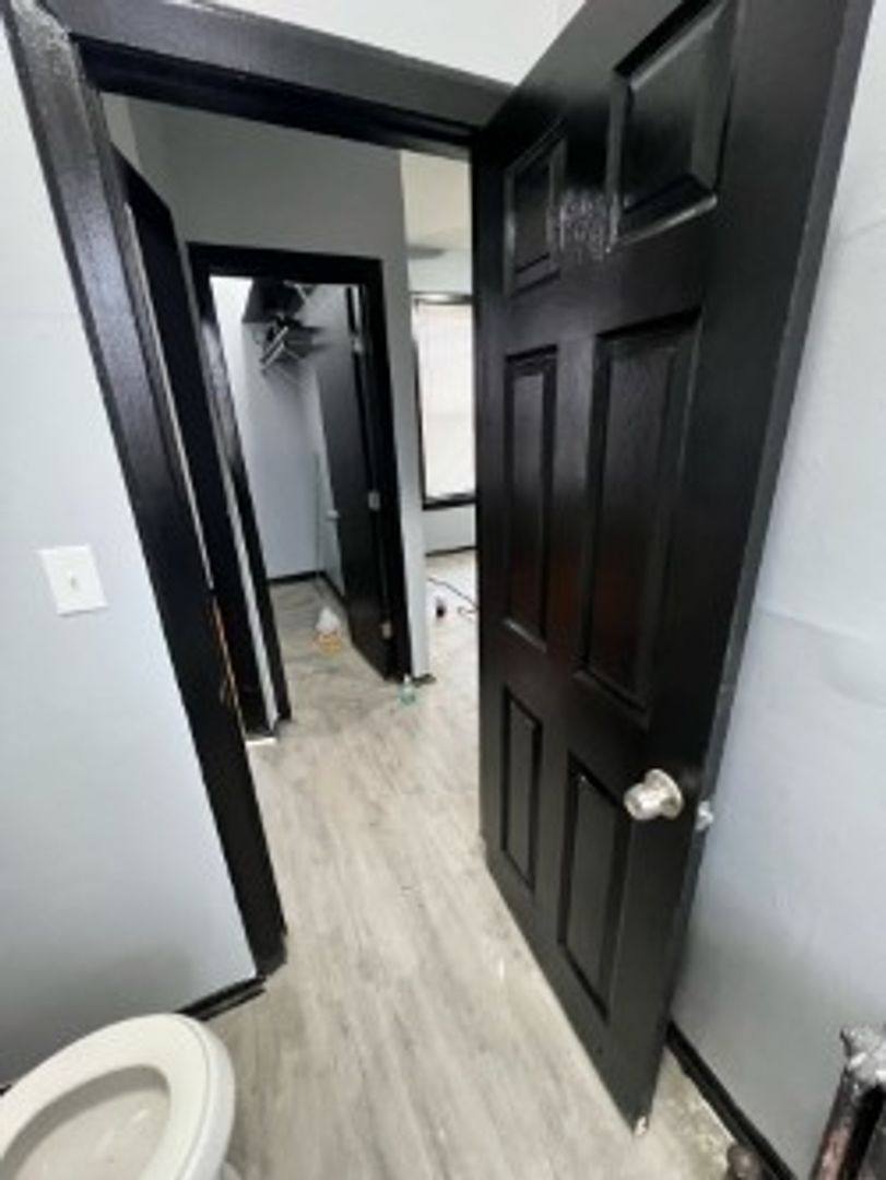 Apartment for rent at 1215 S Homan Ave, Chicago, IL 60623