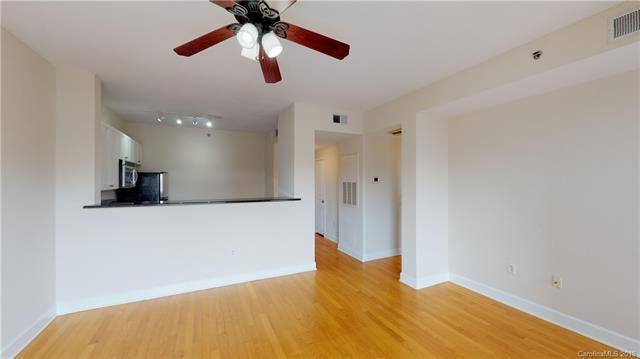 Condo for rent at 1315 E Blvd, Charlotte, NC 28203