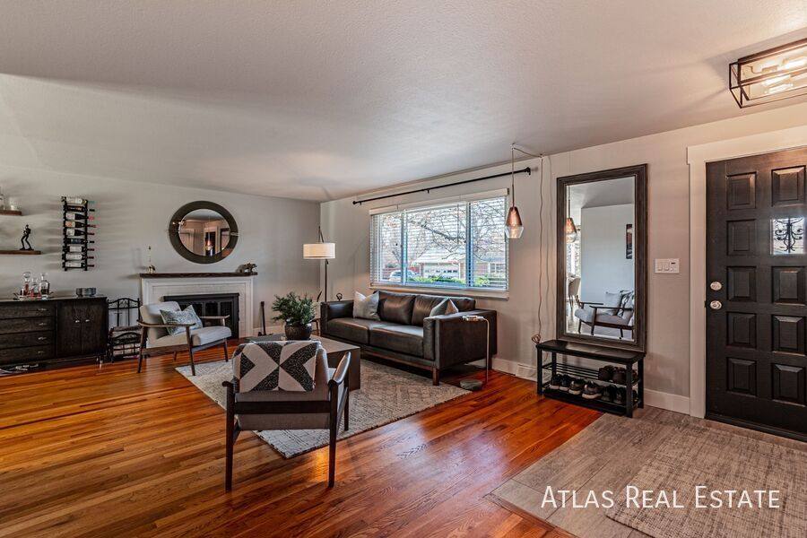 House for rent at 1732 S Magnolia St, Denver, CO 80224