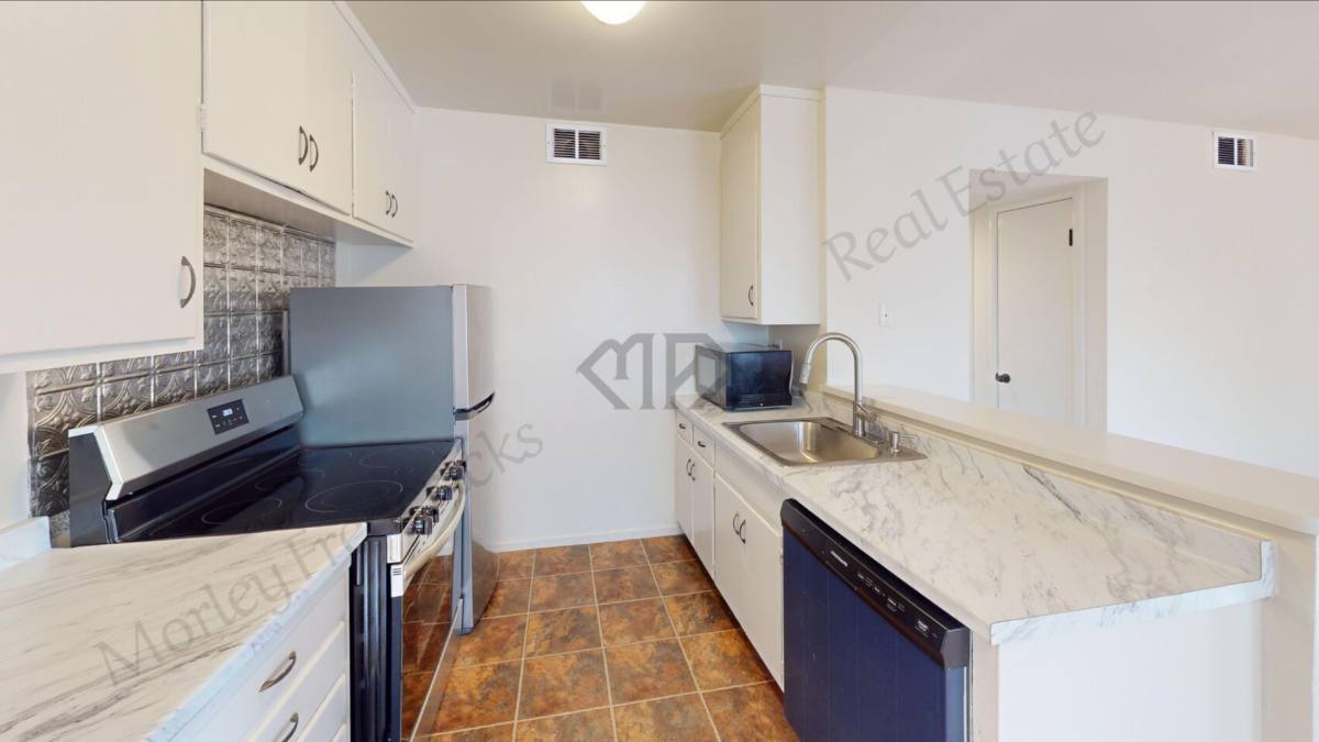 Apartment for rent at 39 Roque Moreas, Mill Valley, CA 94941