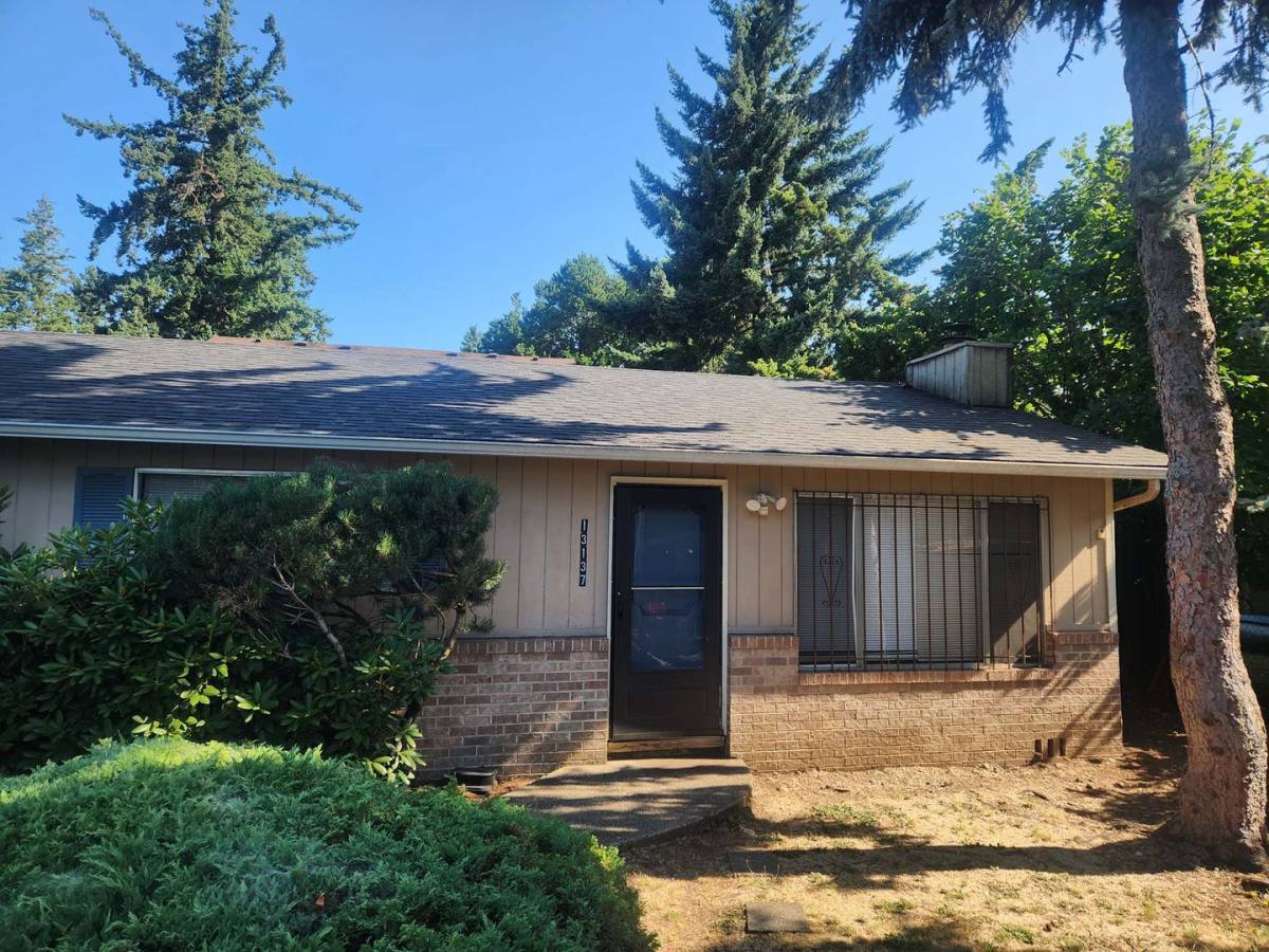 Apartment for rent at 13131 - 13139 SE Division St, Portland, OR 97236