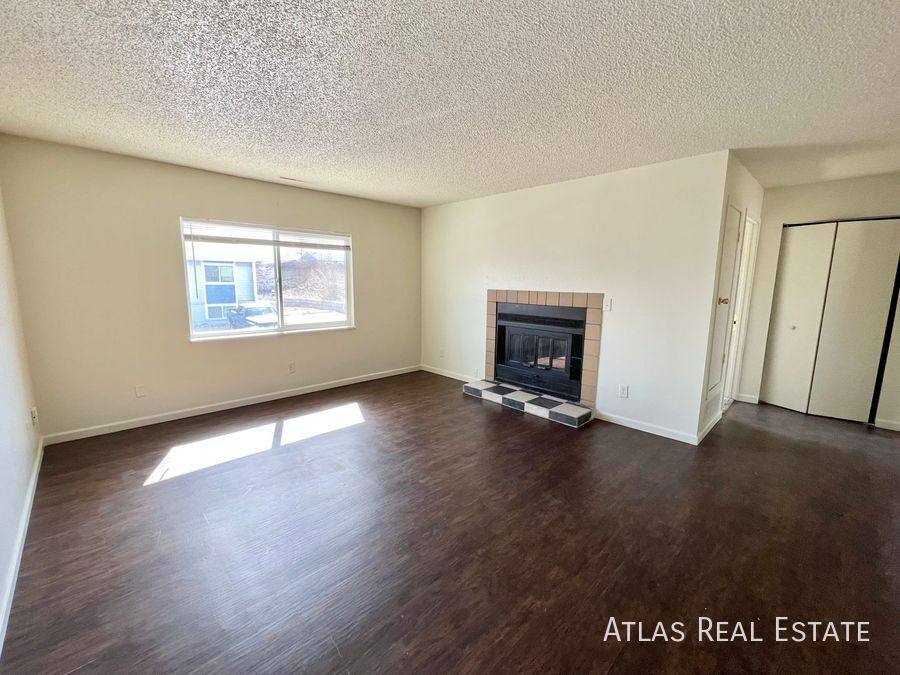 Apartment for rent at 4445 E Pike Peak Ave, Colorado Springs, CO 80916