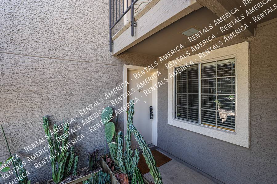Apartment for rent at 1720 E Thunderbird Rd #1007, Phoenix, AZ 85022