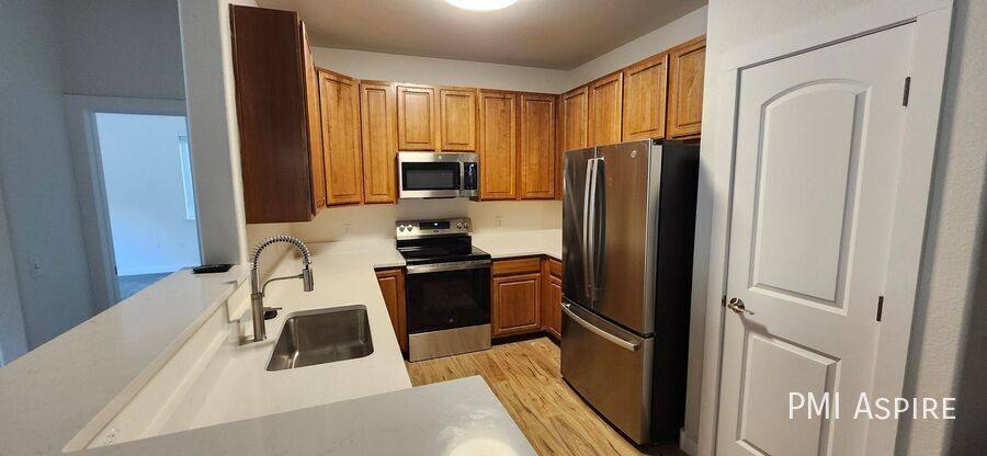 Apartment for rent at 10473 W Hampden Ave #203, Denver, CO 80227