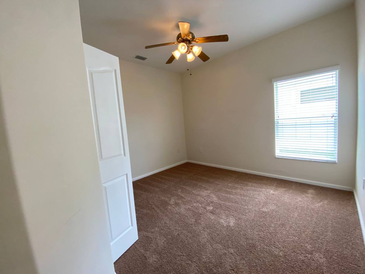 House for rent at 3472 Carambola Circle, Melbourne, FL 32940