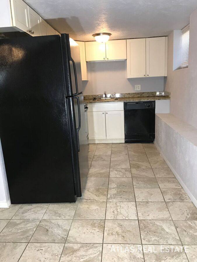 Apartment for rent at 1569 Lima St #3, Aurora, CO 80010