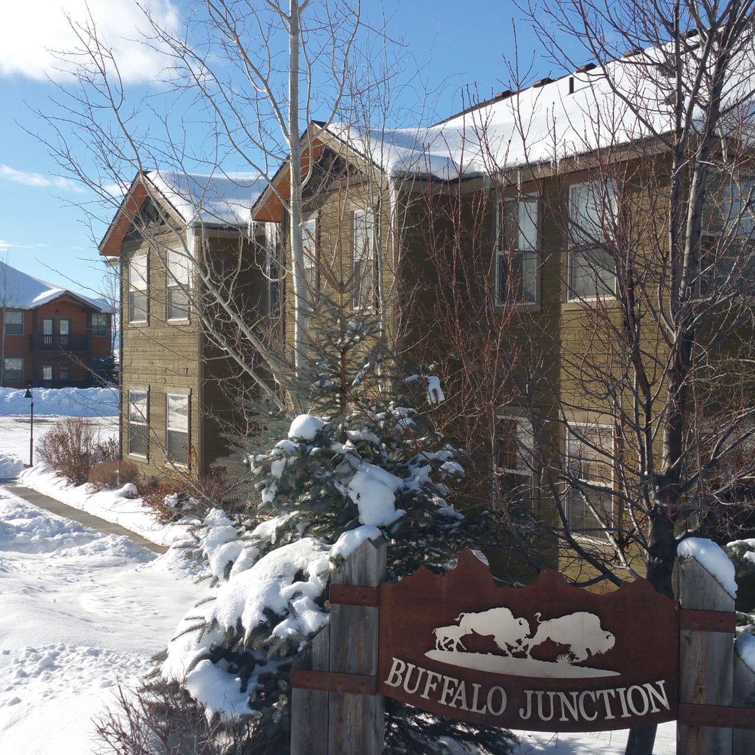 Condo for rent at 629 Valley Centre Dr, Driggs, ID 83422