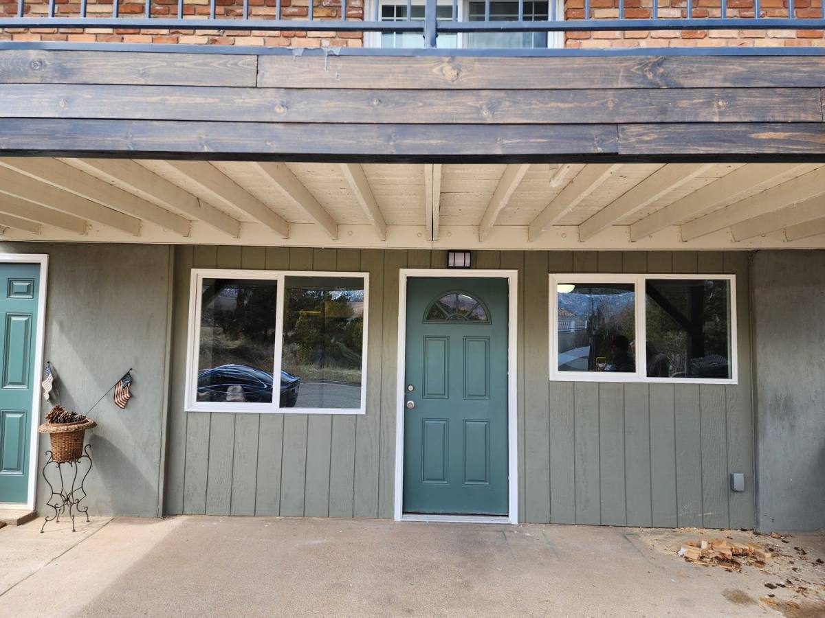 Apartment for rent at 408 S Casa Loma Lane, Cedar City, UT 84720