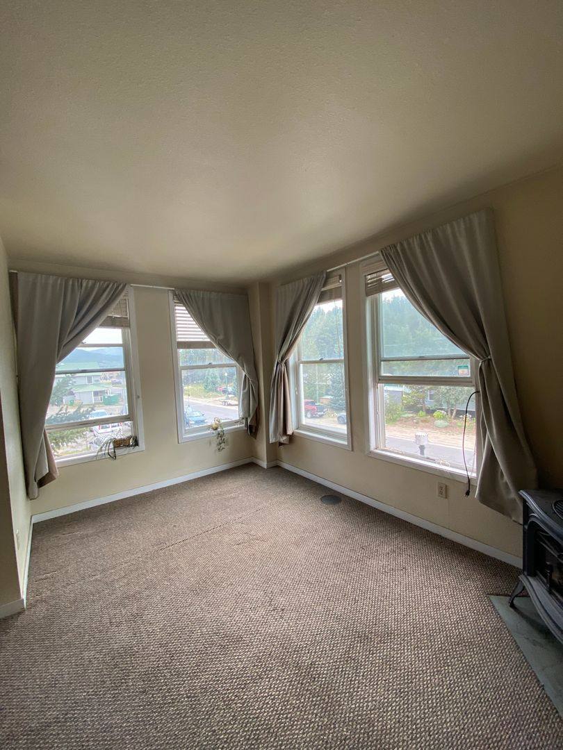 Condo for rent at 525 Red Lady Ave, Crested Butte, CO 81224