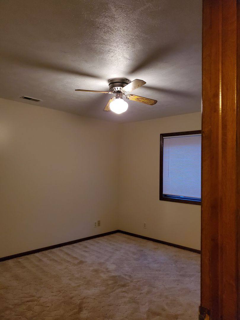 Apartment for rent at 1510 Boswell Ave, Crete, NE 68333