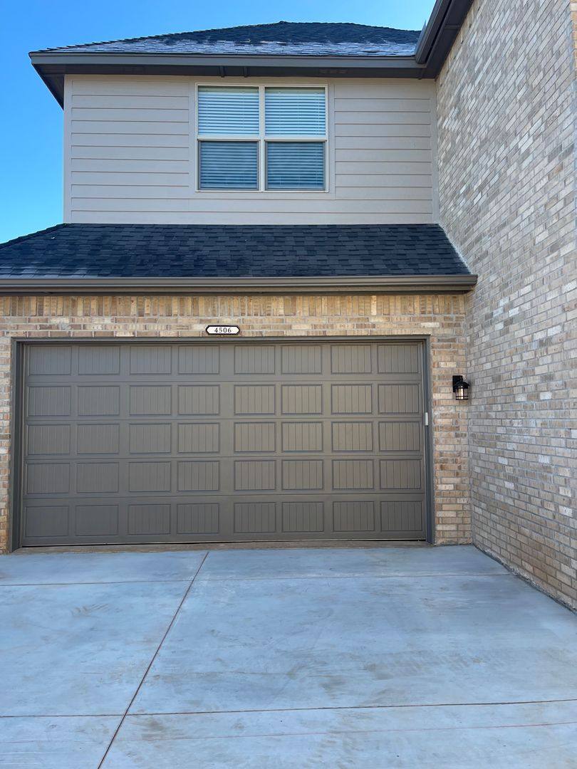 House for rent at 4506 Enclave Circle, Norman, OK 73072