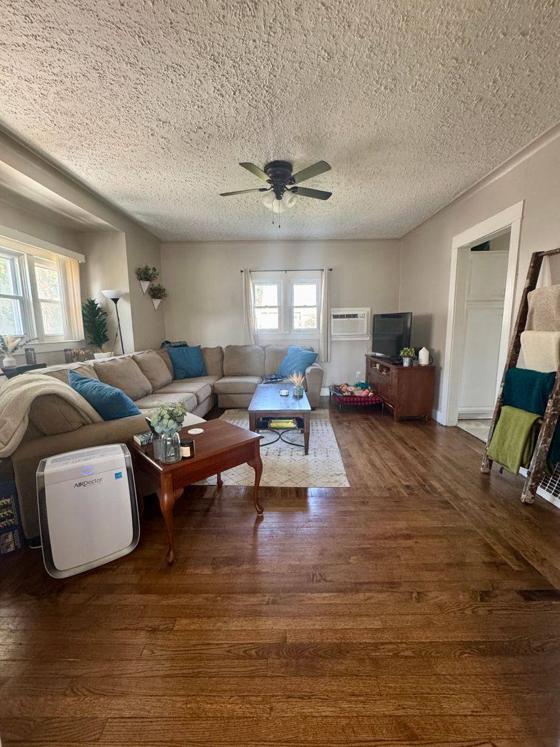 Apartment for rent at 150-150A N 80th St, Milwaukee, WI 53213